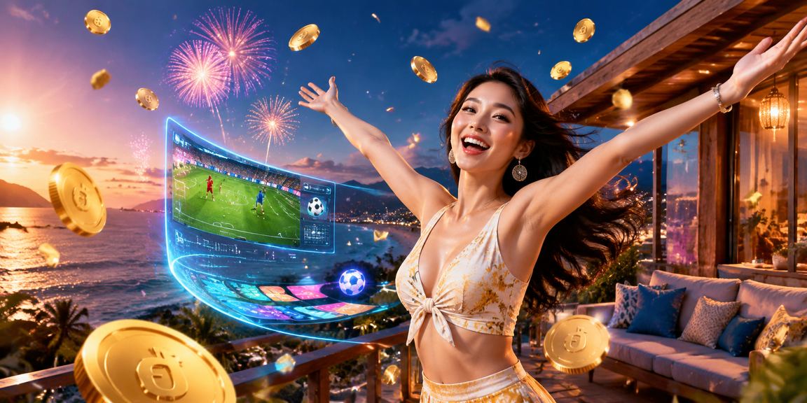 Người dùng trẻ tại Sapa theo dõi kèo esports cuối tuần trên điện thoại
