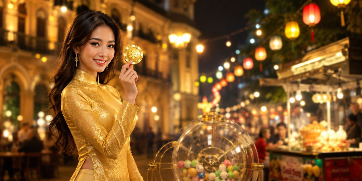 Người dùng Việt Nam trải nghiệm nền tảng cá cược và giải trí trực tuyến xsbm trên điện thoại