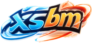 xsbm